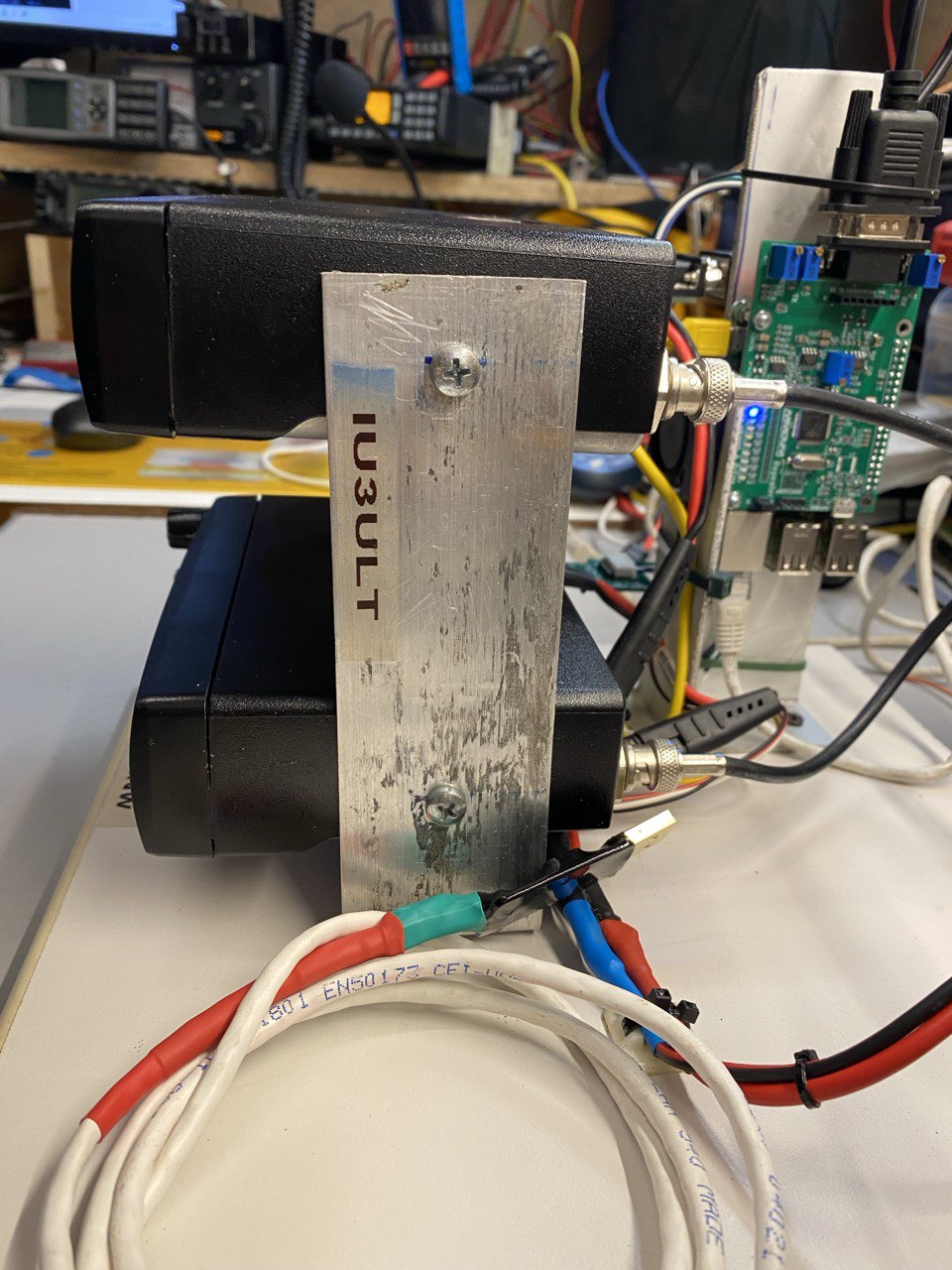 Ripetitore DMR VHF (3).jpg